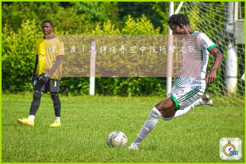 深一度｜怎样培养空中技巧梦之队？