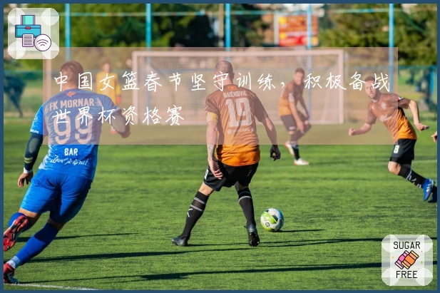 中国女篮春节坚守训练，积极备战世界杯资格赛