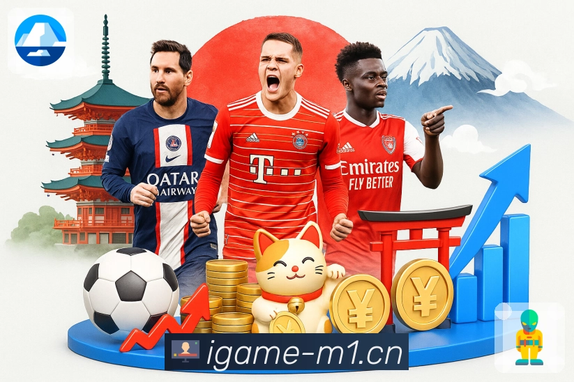 体育平台欢迎图